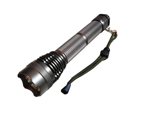 便攜式JVZD-300手電式紫外線燈